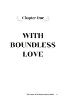 The Legacy of The Kopygzynitze