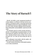 The Legacy of The Kopygzynitze