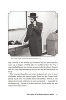 The Legacy of The Kopygzynitze