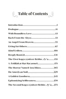 The Legacy of The Kopygzynitze