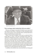 The Legacy of The Kopygzynitze