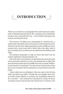 The Legacy of The Kopygzynitze