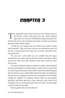 The Impersonator - A Novel