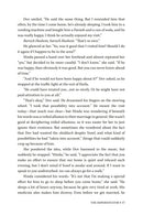 The Impersonator - A Novel