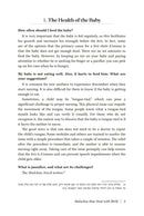 Bris Milah In Halachah