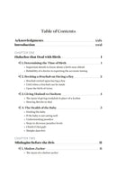 Bris Milah In Halachah