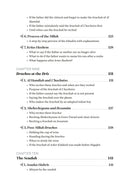 Bris Milah In Halachah