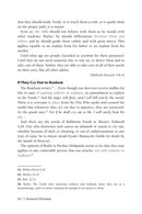 Asarah Devarim - The 10 Commandments of Speech