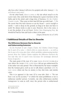 Asarah Devarim - The 10 Commandments of Speech