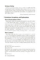 Asarah Devarim - The 10 Commandments of Speech
