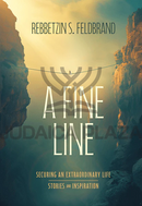A Fine Line