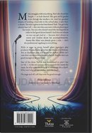 Step Offstage - A Novel