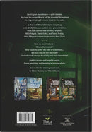 Wind Chimes - Part 2