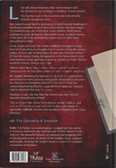 102 Stories That Changed People's Lives - Volume 4