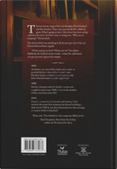 Dual Deception - A Novel