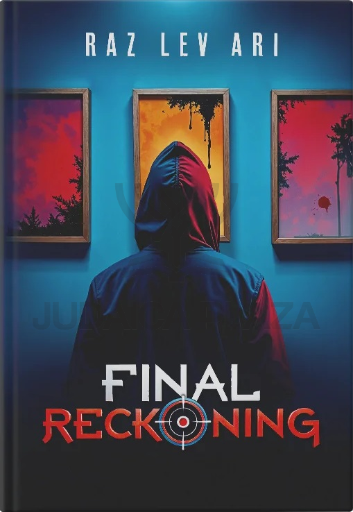 Final Reckoning - A Novel