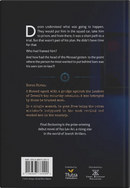 Final Reckoning - A Novel