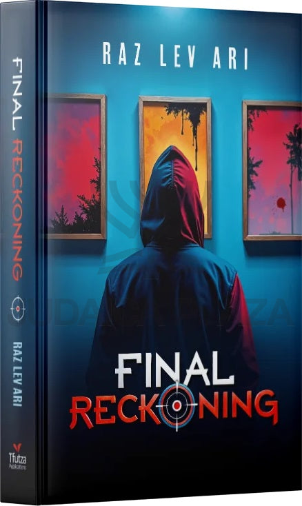 Final Reckoning - A Novel