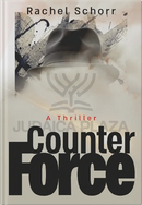 Counter Force - A Thriller Novel
