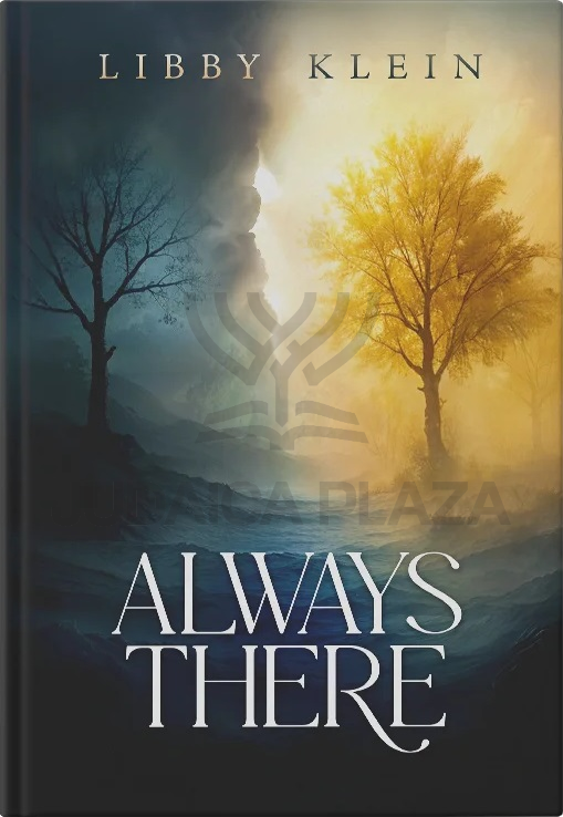 Always There - A Novel