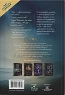 Always There - A Novel