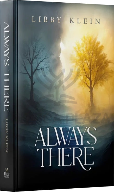Always There - A Novel