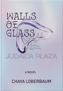 Walls of Glass - A Novel