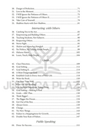 Live Your Life by Design, Not by Default