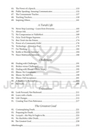 Live Your Life by Design, Not by Default