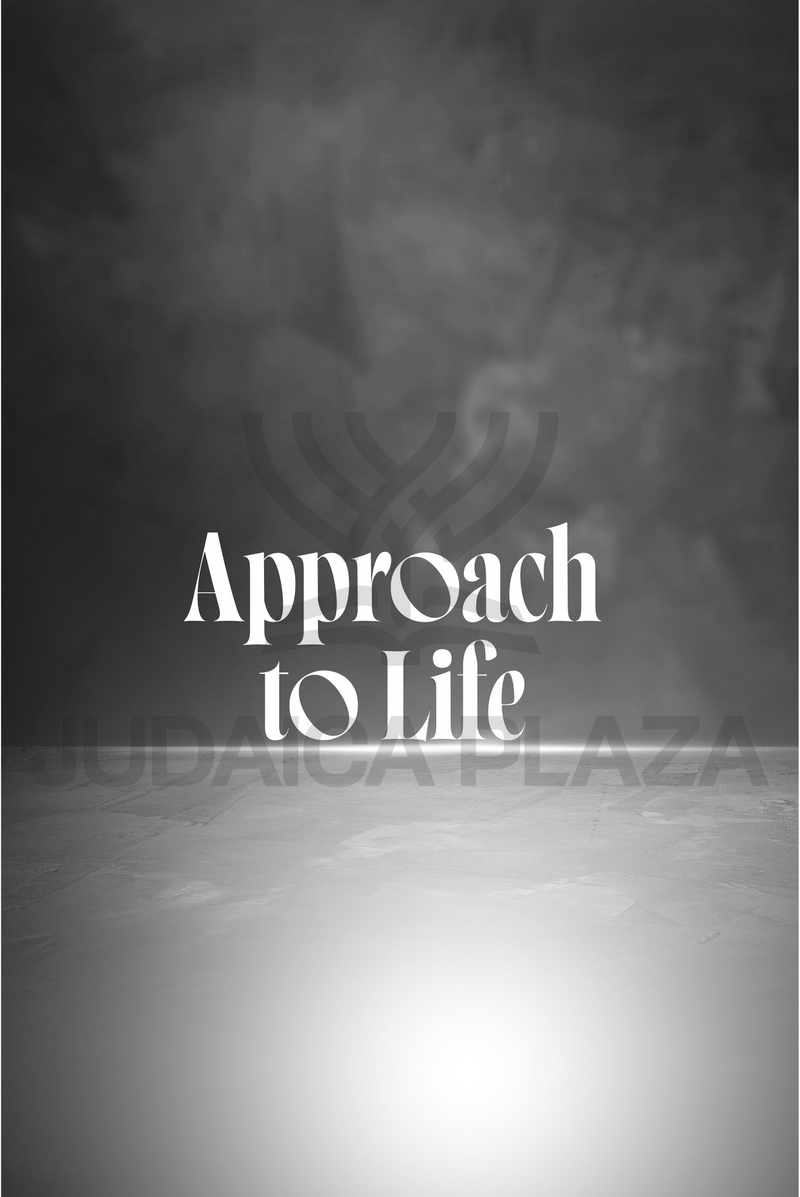 Live Your Life by Design, Not by Default