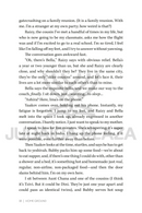 Home Ground - A Novel