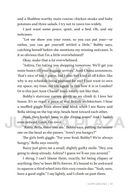 Home Ground - A Novel