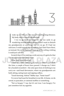 Home Ground - A Novel