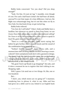 Home Ground - A Novel