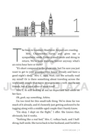 Home Ground - A Novel