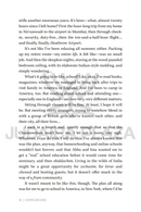 Home Ground - A Novel