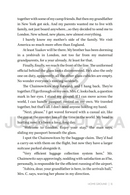 Home Ground - A Novel