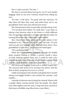 Home Ground - A Novel