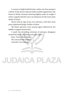 Home Ground - A Novel