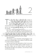 Home Ground - A Novel