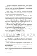 Home Ground - A Novel