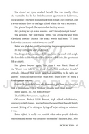 Picture This - A Novel