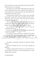 Picture This - A Novel