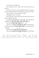 Picture This - A Novel