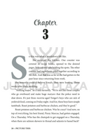 Picture This - A Novel