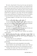 Picture This - A Novel