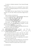 Picture This - A Novel