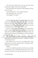 Picture This - A Novel