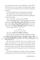 Picture This - A Novel