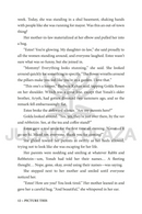 Picture This - A Novel